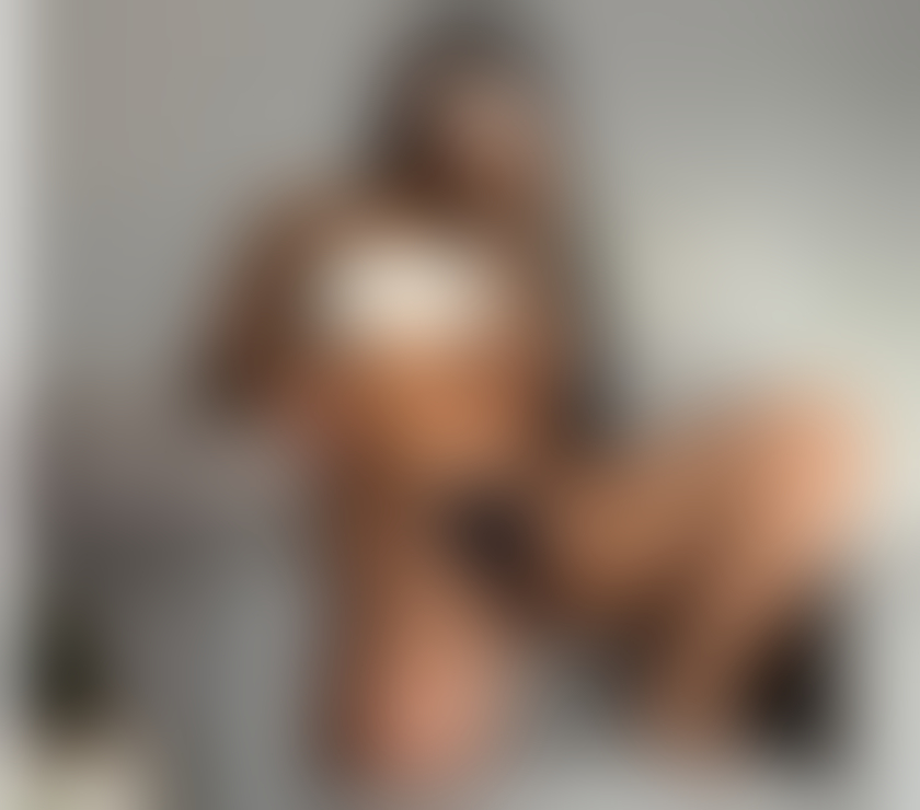 Escorts Staffordshire Stoke-on-Trent - Photos for Malu Pretty Sexy π₯ππ»π